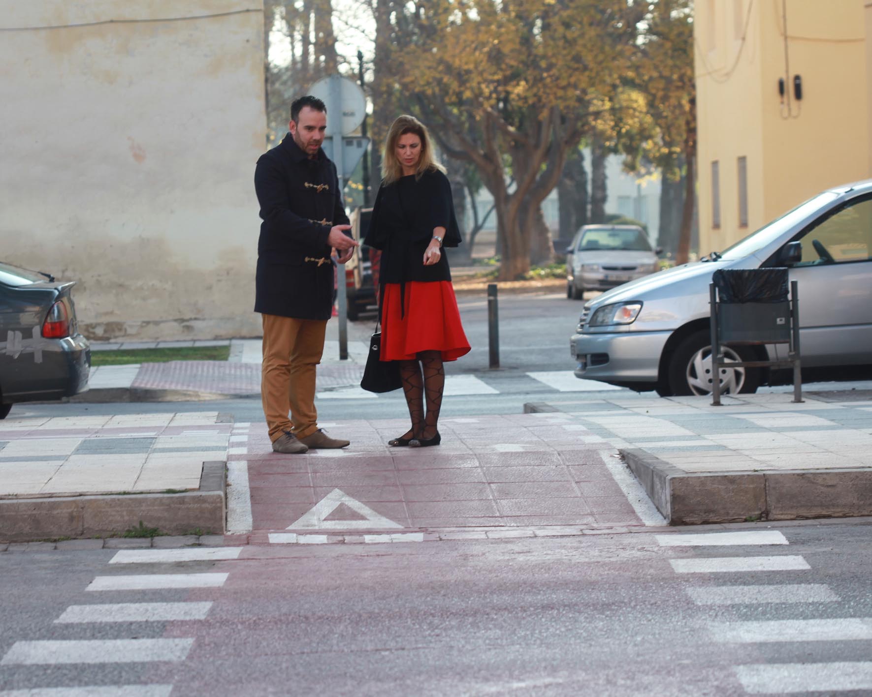 carril bici grau(1).jpg