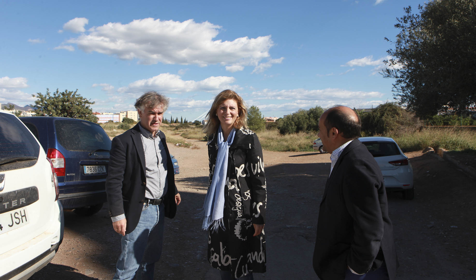 visita solar parcela pasarela.jpg