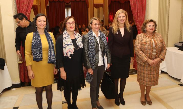 desayuno mujeres con poder 2.jpg