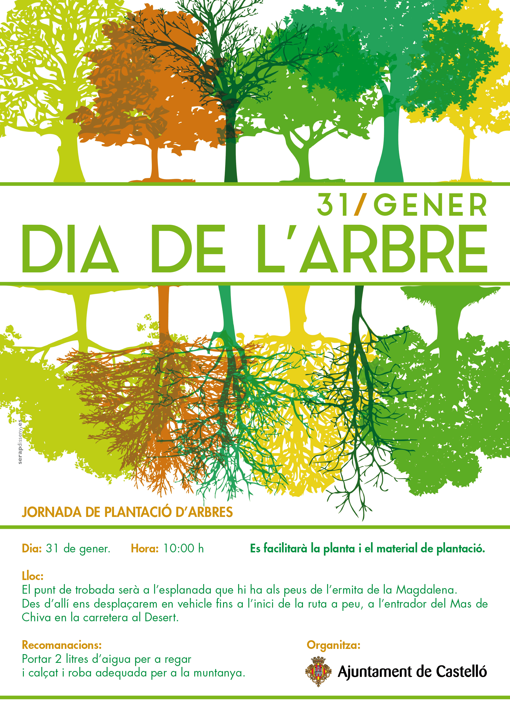 cartel_dia_arbre(1).jpg