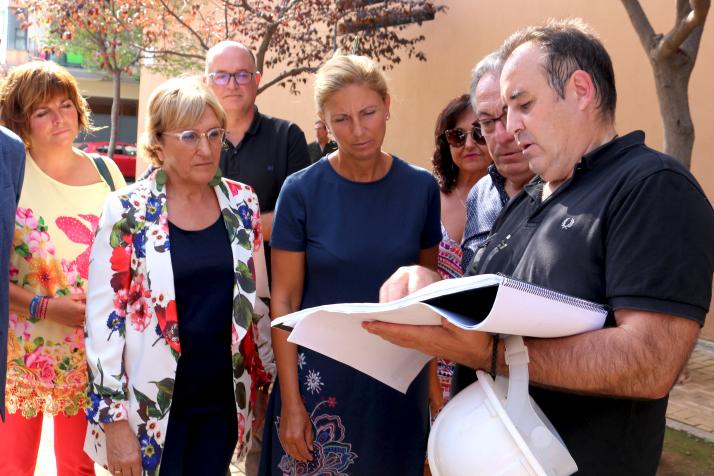 29-08-2019 Visita obras nuevo centro salud R_ Universitario.jpg