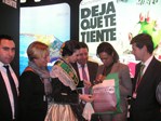 fitur2012ap.JPG