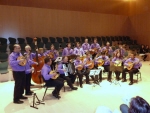 Rondalla L´Alcalaten