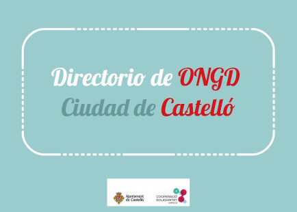 DirectorioONGD2021_cas.jpg