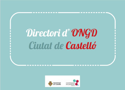 DirectorioONGD2021_val.jpg
