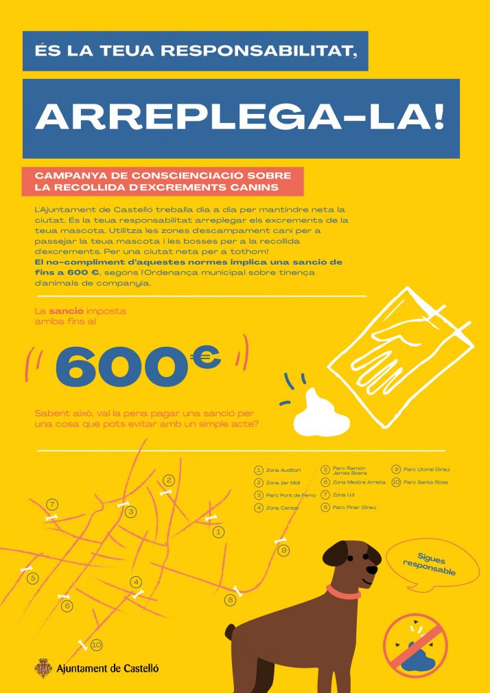 141119 Arreplega-la cartell campaya.jpg