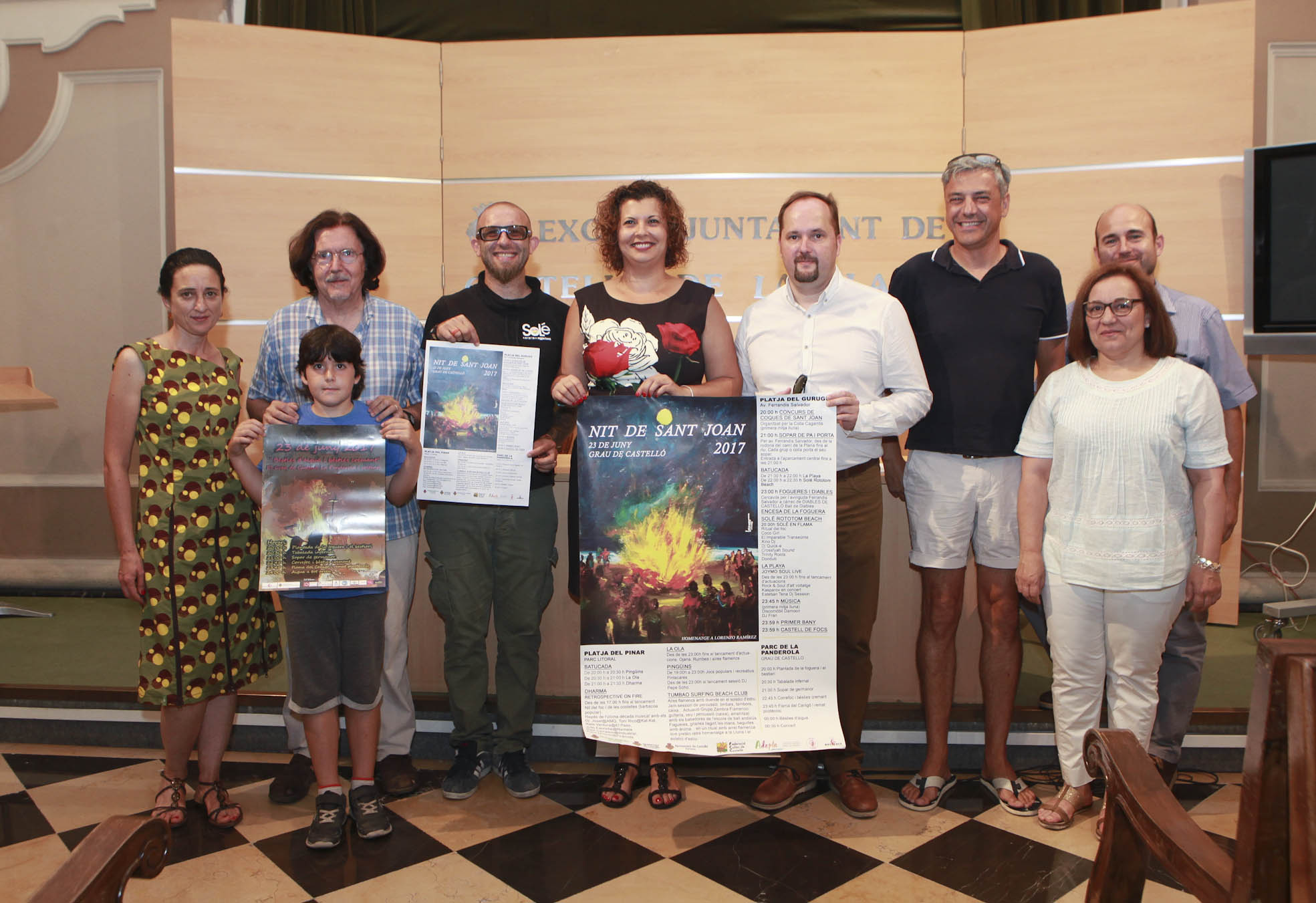 170622 presentacio Nit de Sant Joan.jpg