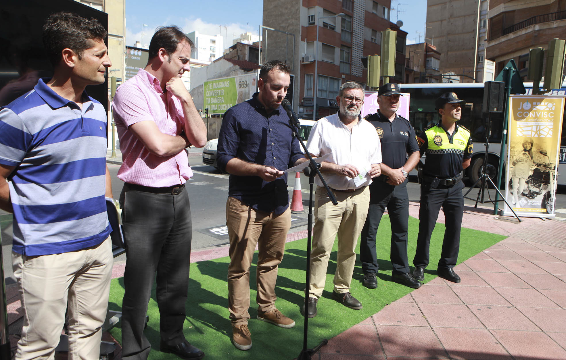 170705 campana seguridad vial (3)(1).jpg