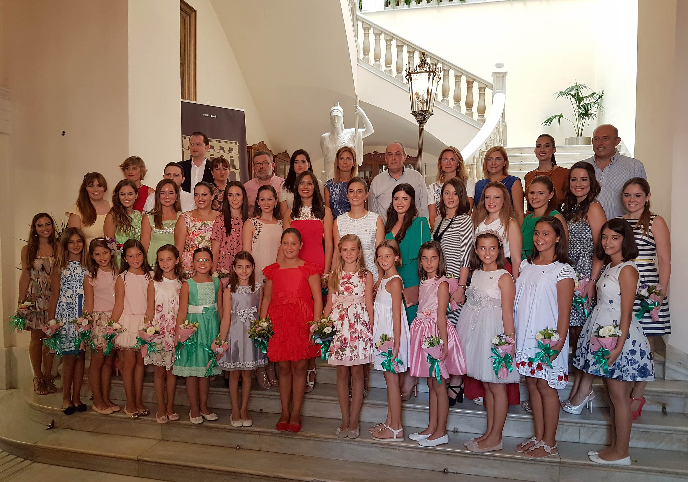 20160806 Recepcion nuevas Reinas 2017(1).jpg