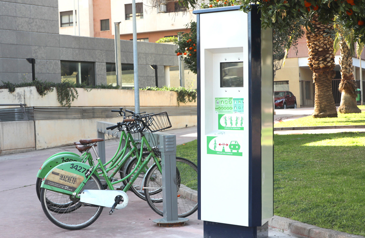 20200426_Bicicas.jpg