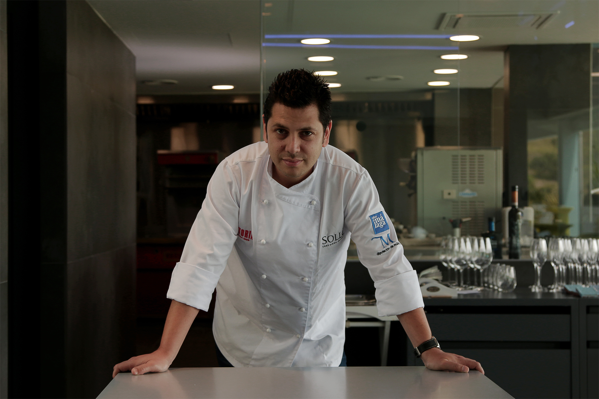 CHEF DIEGO GALLEGOS(1).jpg