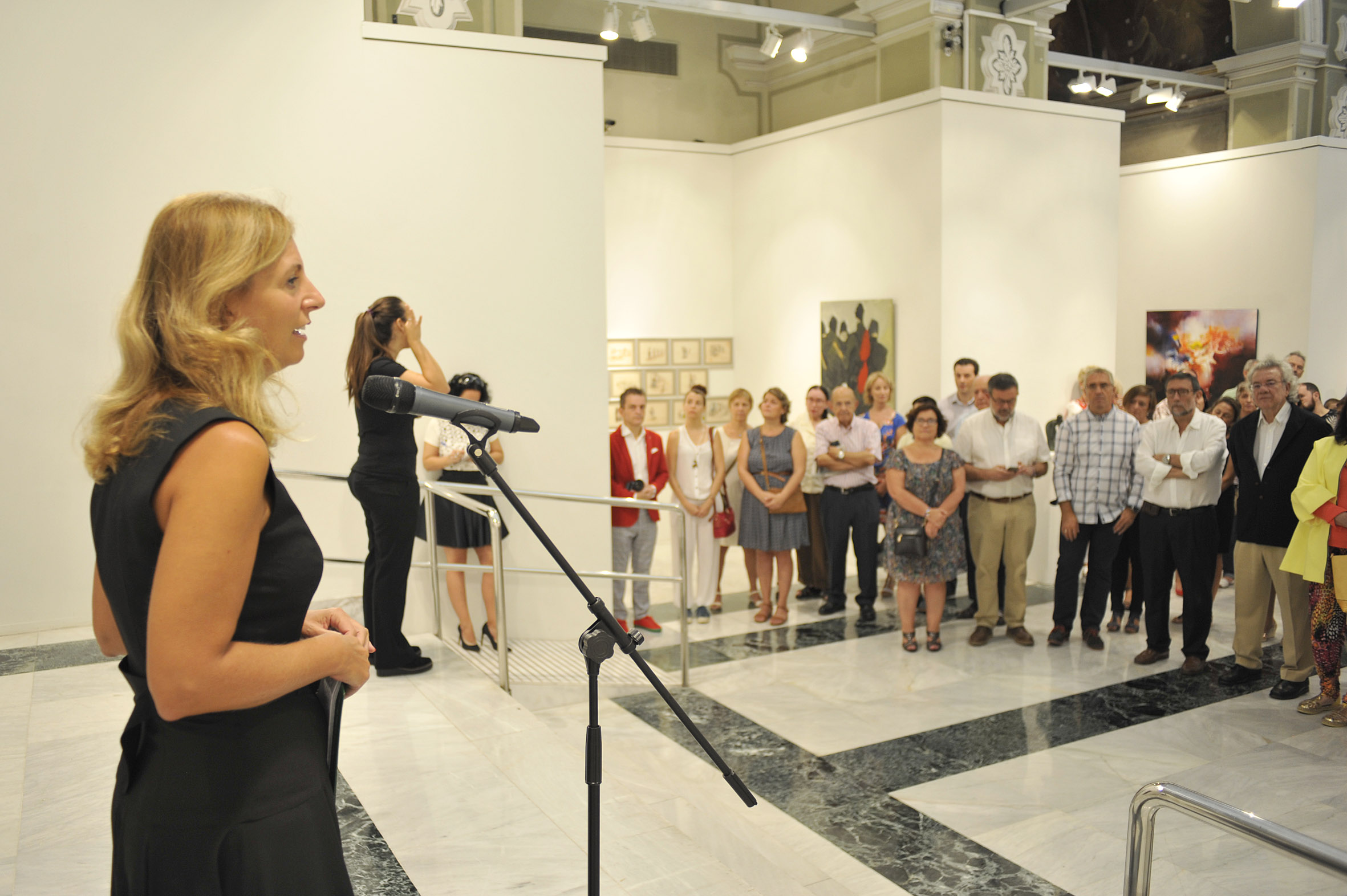 Inaugura Sala San Miguel 08.jpg