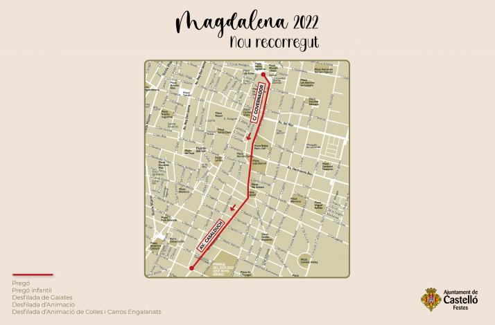 Infografia nuevo recorrido desfiles Magdalena 2022.jpg