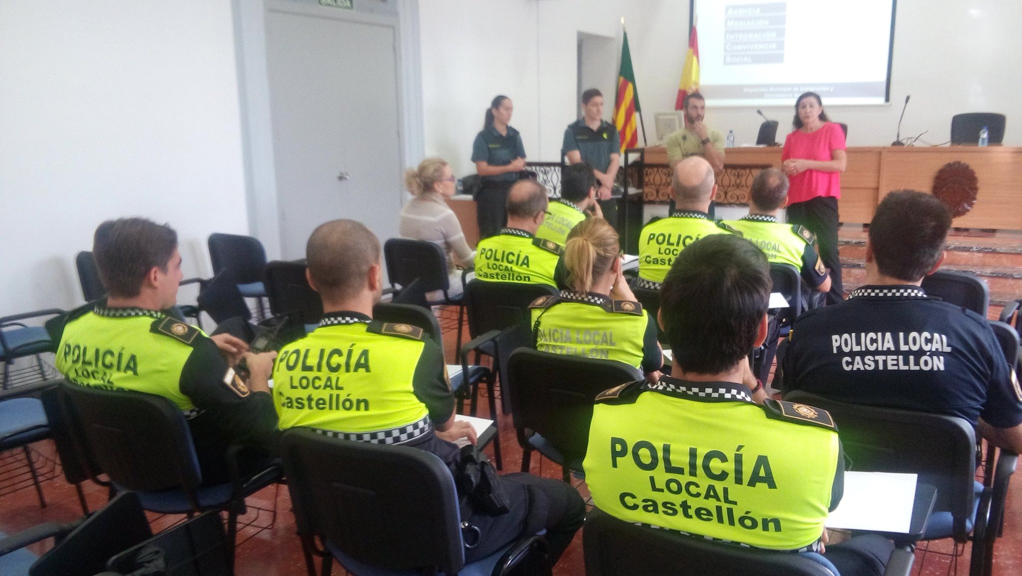 Jornadas Formacion Policia Local.jpg