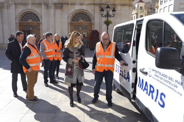 Nuevo vehiculo Estella Maris (slowphotos_es) (1).jpg