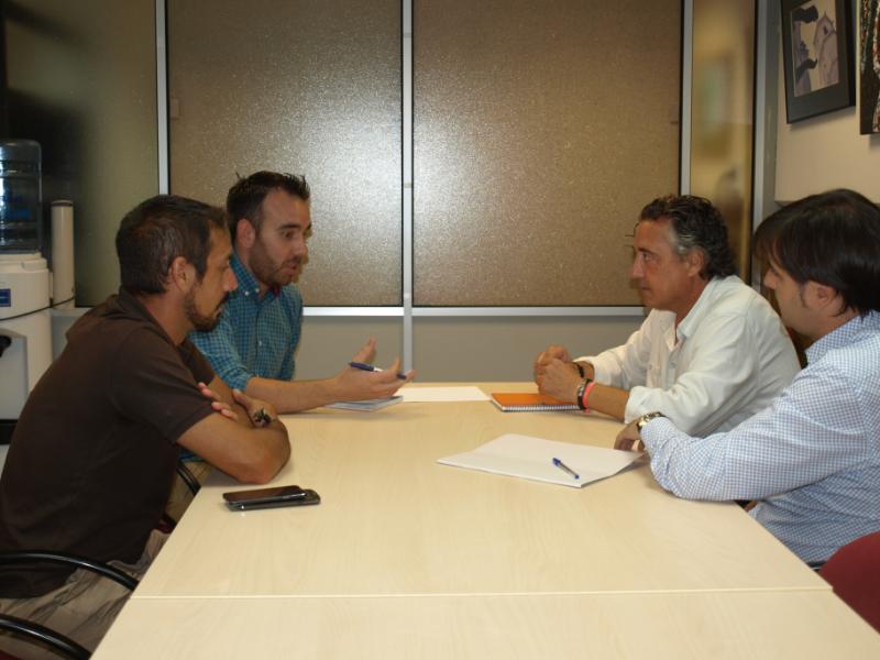 Reunio Rafa Simo-Borriol urbanitzacions.JPG
