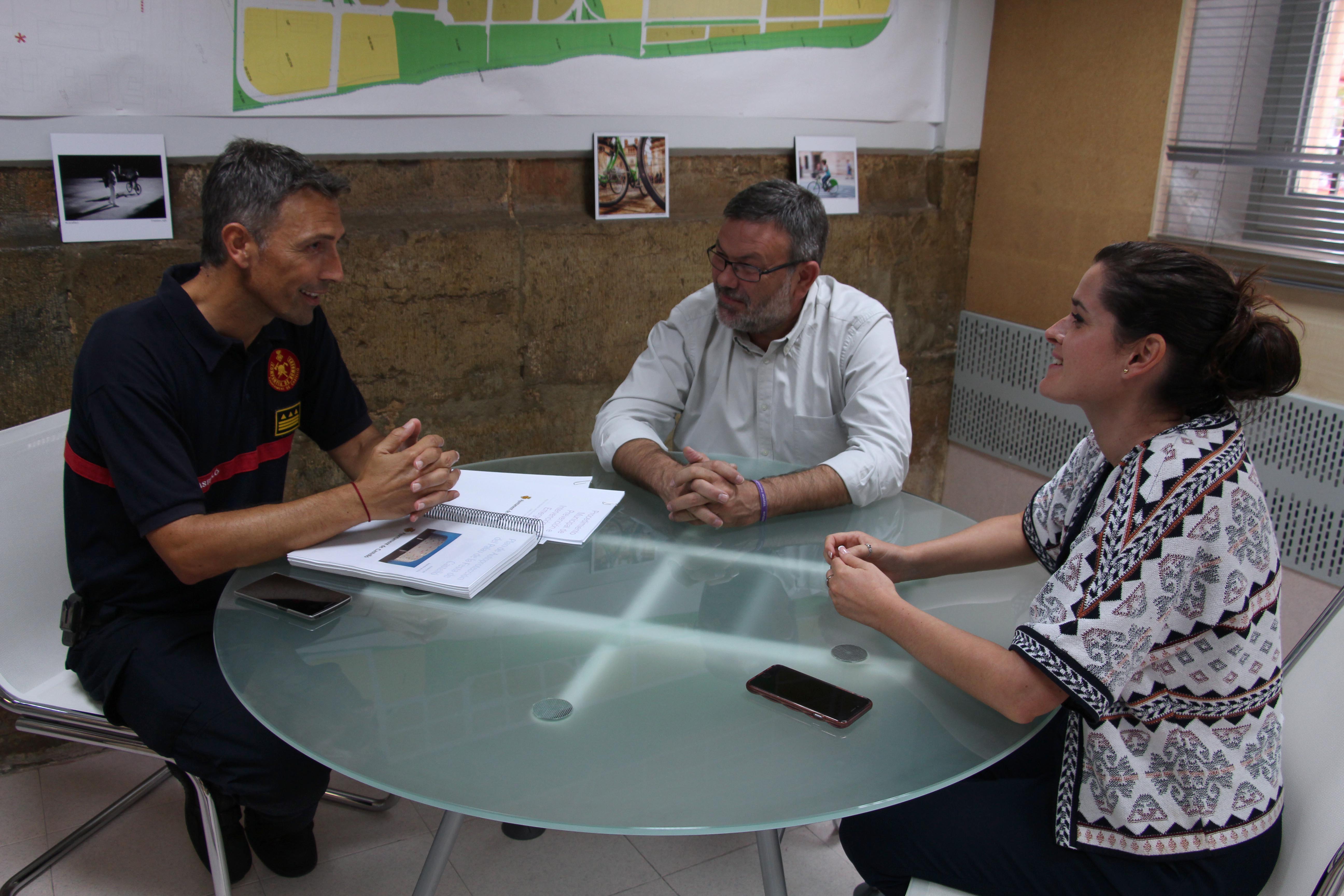 Reunioon Plan Emergencias Palau de la Festa.jpg