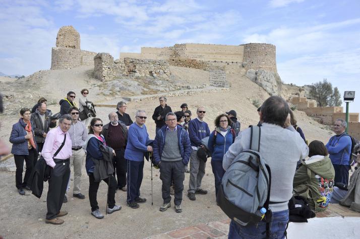 Visita al Castell Vell Magdalena (slowphotos_es) (1).jpg