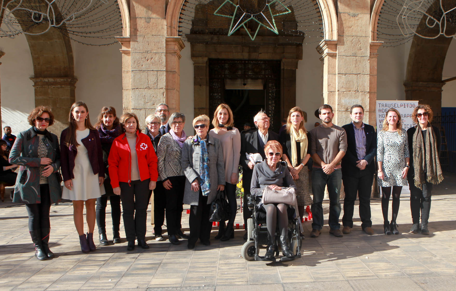 acto contra violencia genero (4).jpg