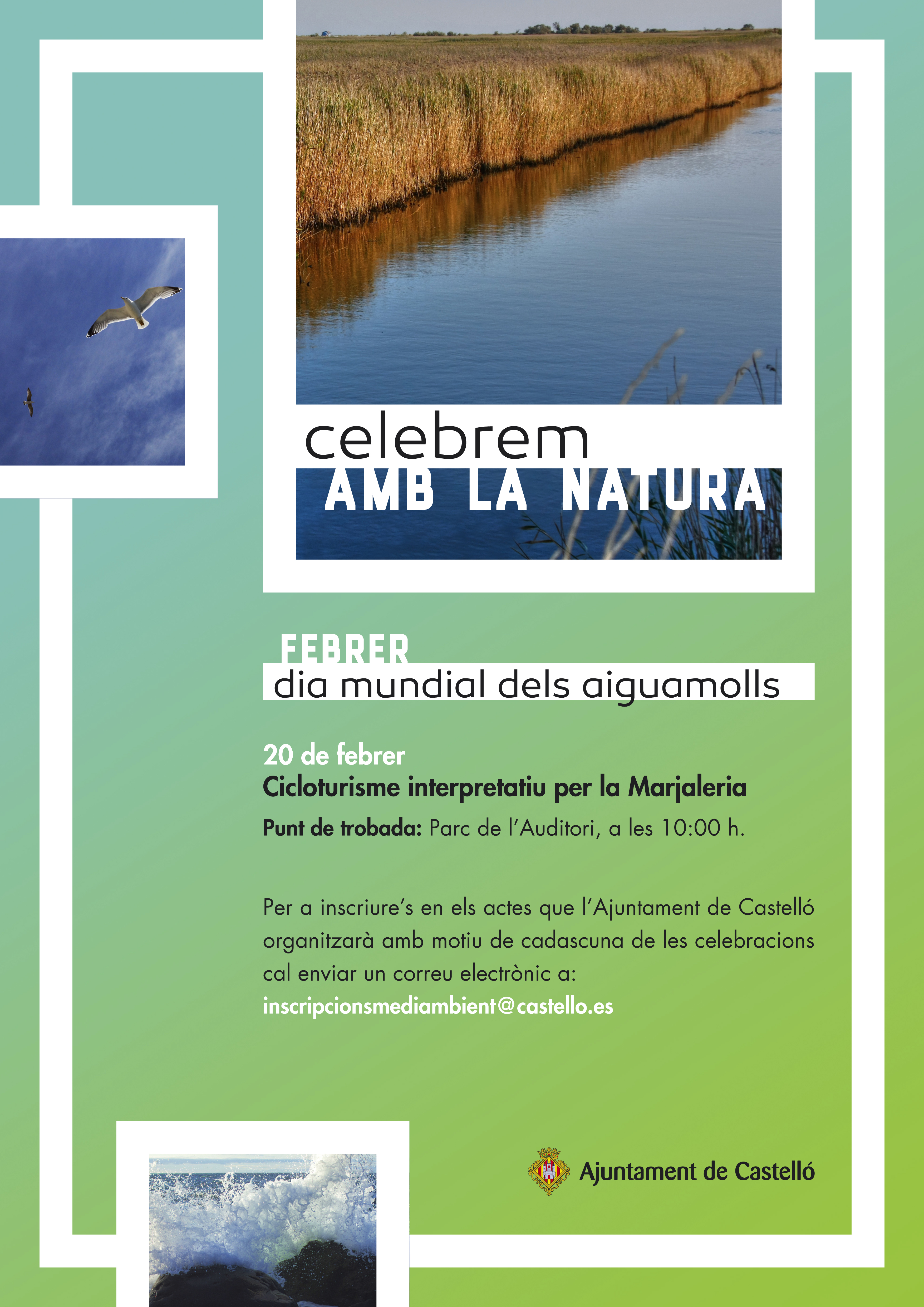 celebrem amb la natura(1).jpg