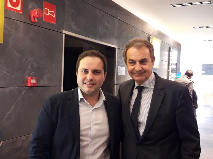 con Zapatero.jpeg