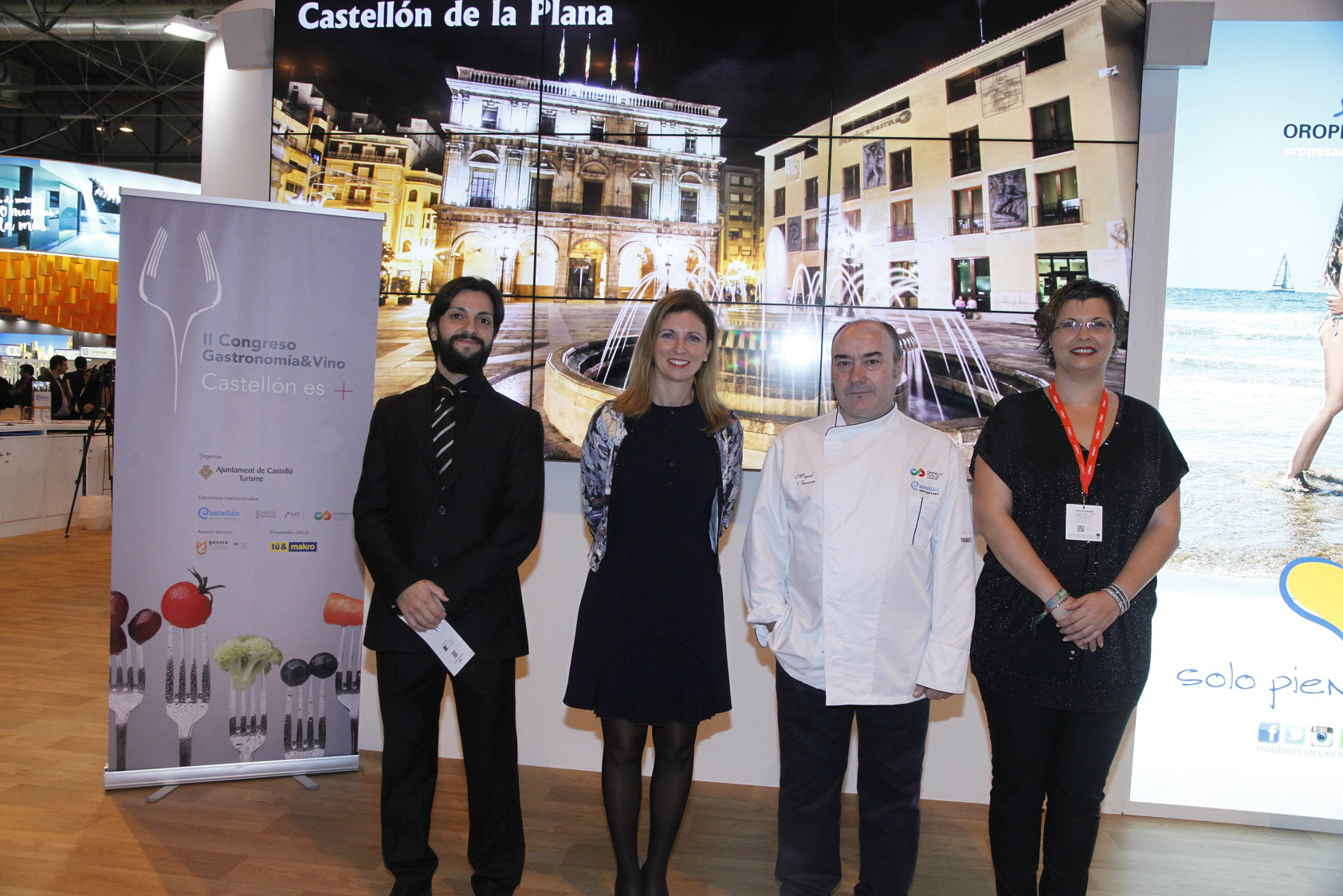 congreso gastronomia en fitur.jpg