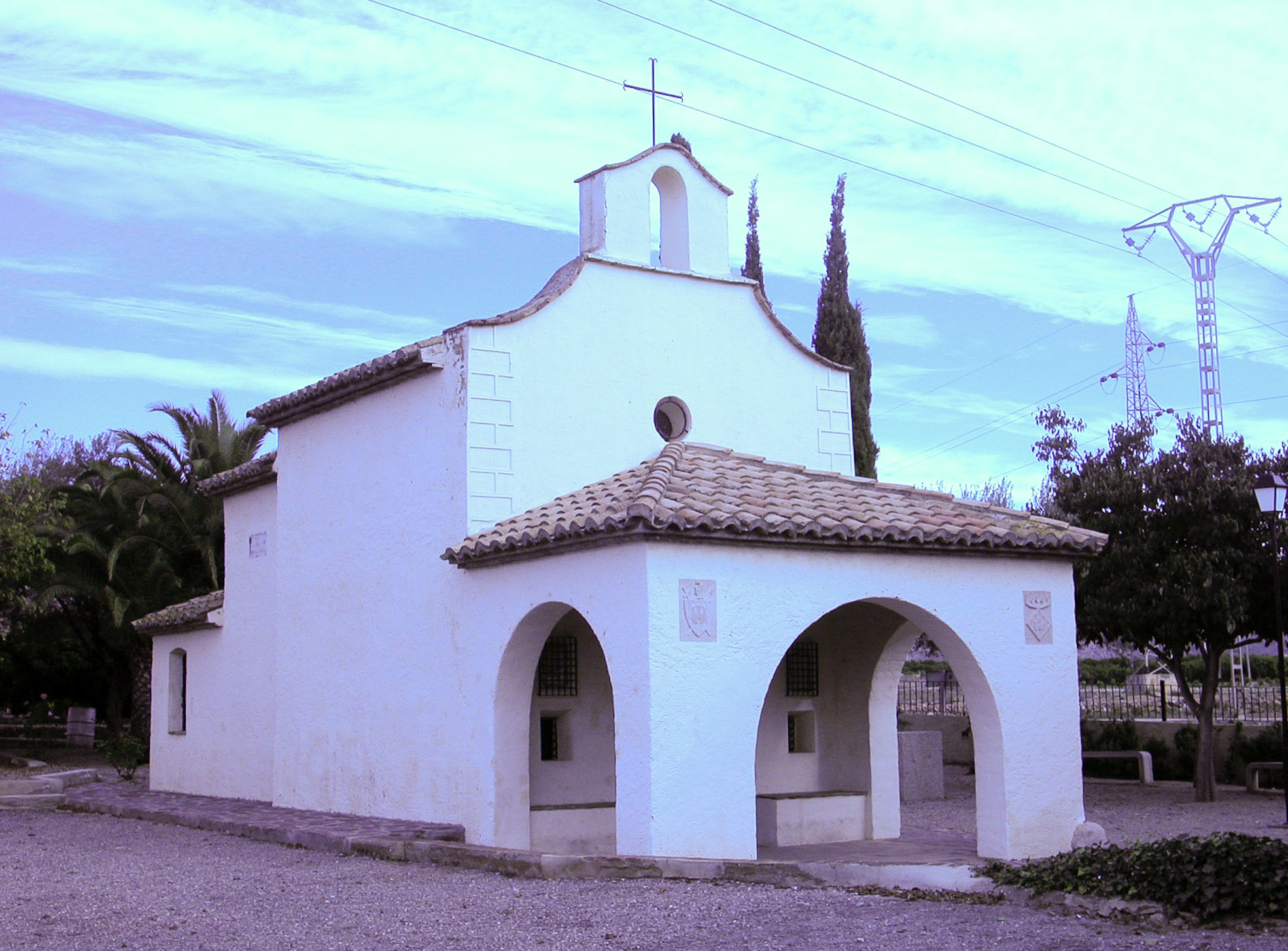 san francesc de la font (1).jpg