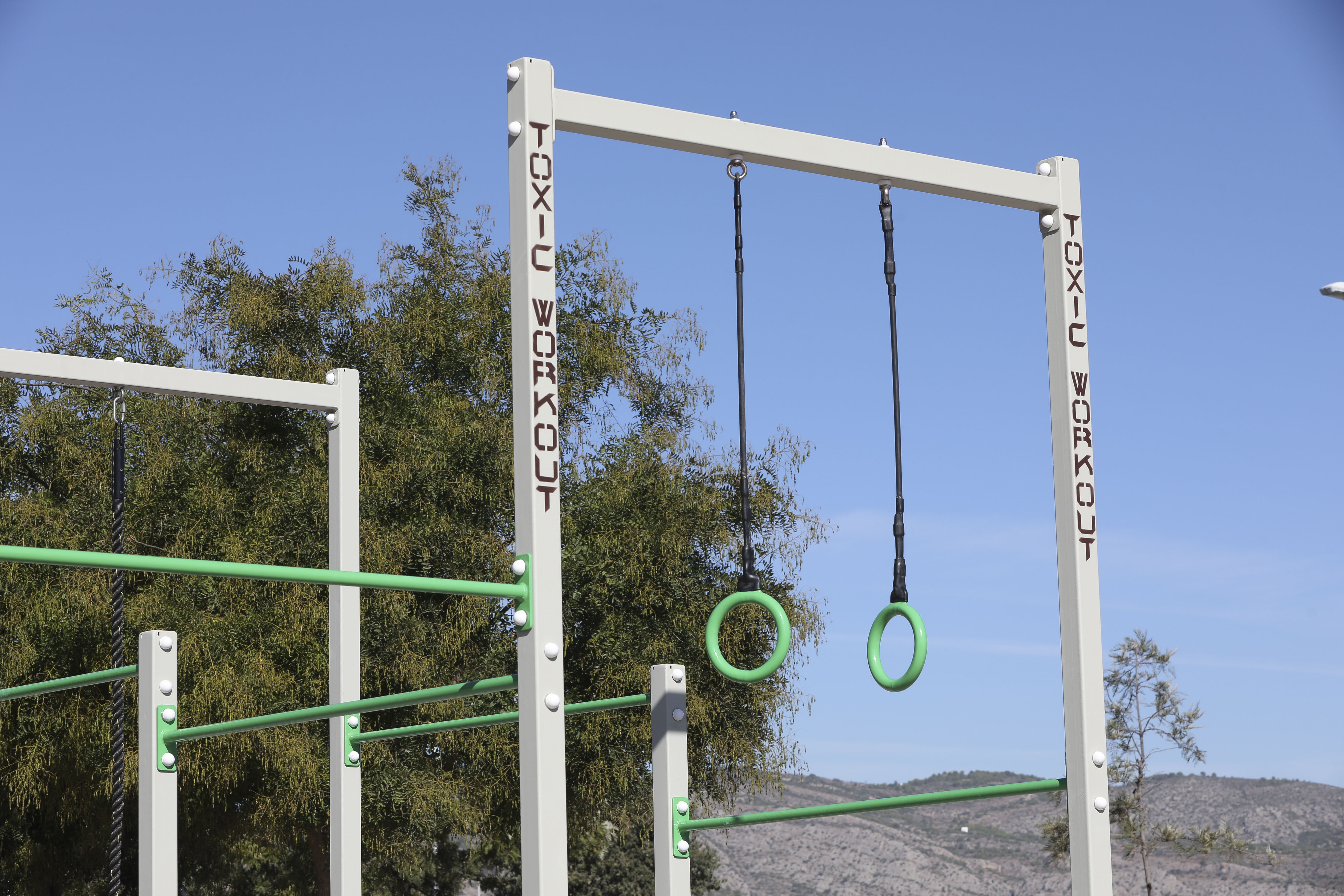 street workout parc jocs tradicionals_2.jpg