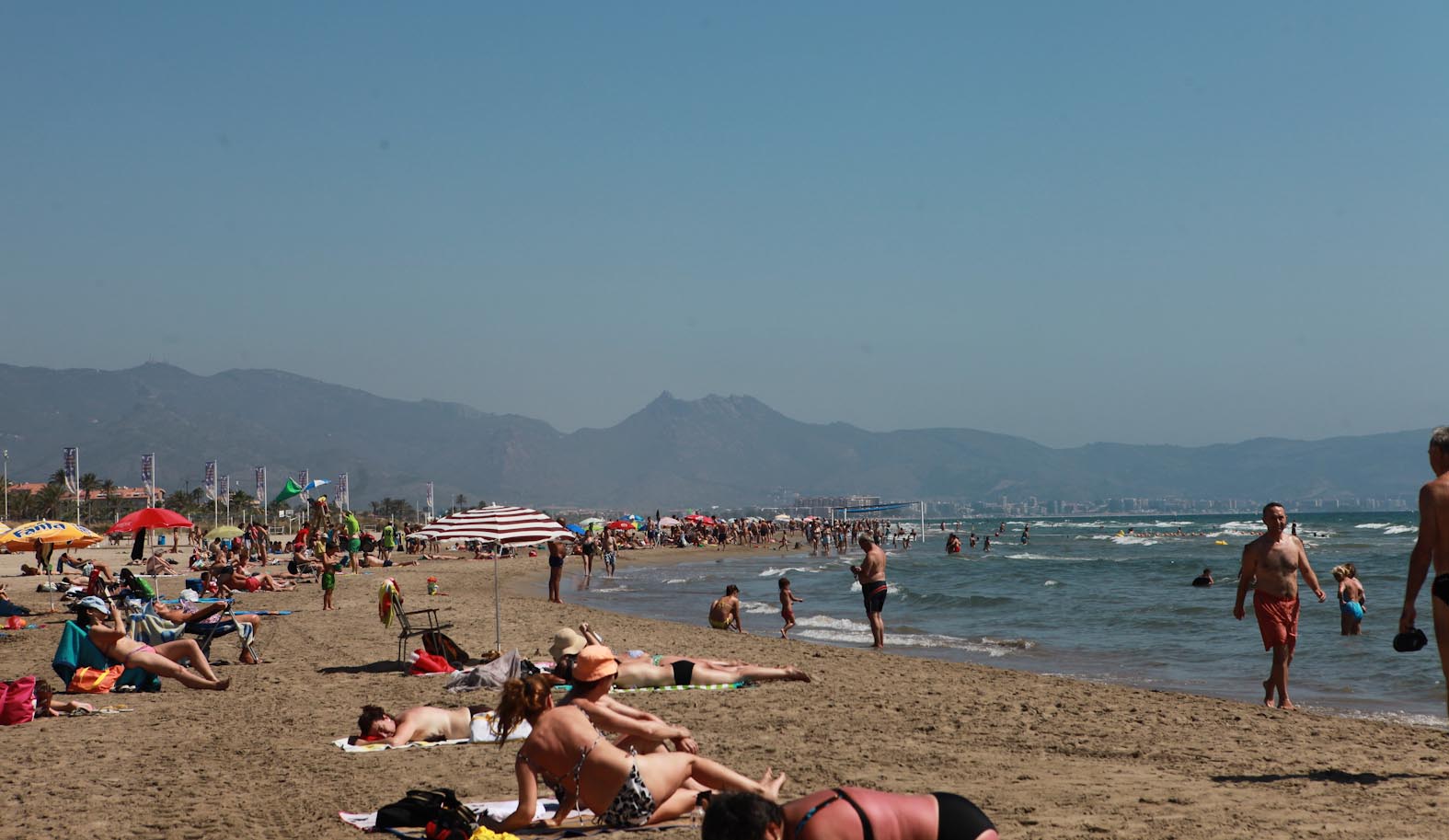 turismo playas 1.jpg