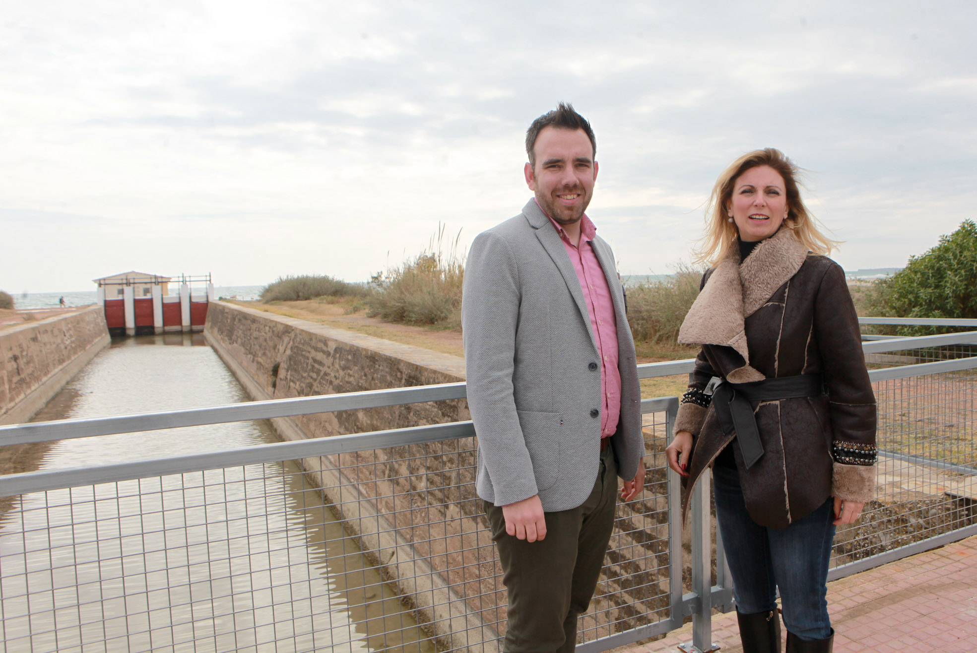 visita acequia l_obra.jpg