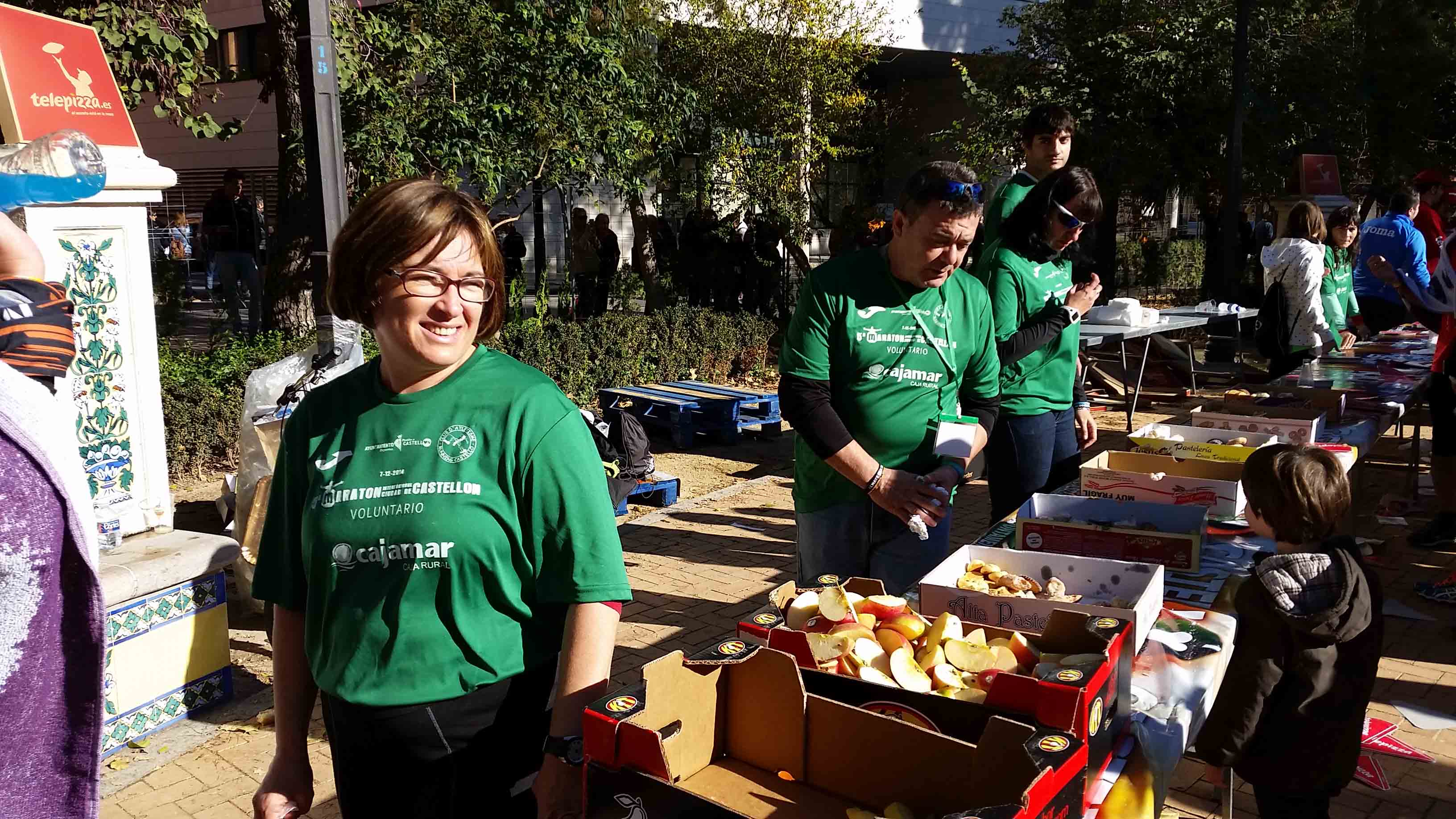 voluntarios(2).jpg