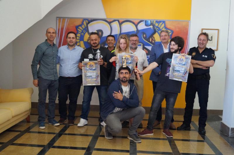 FN entrega premios grafitis.jpg