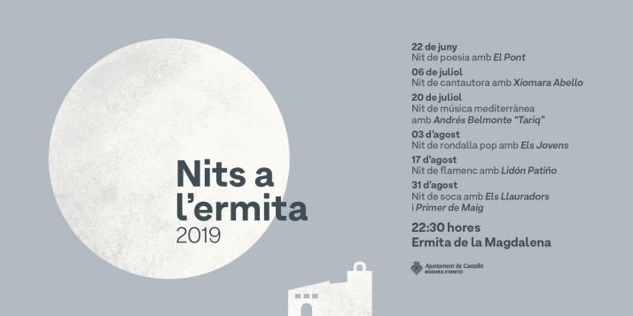 nits a lermita.jpg