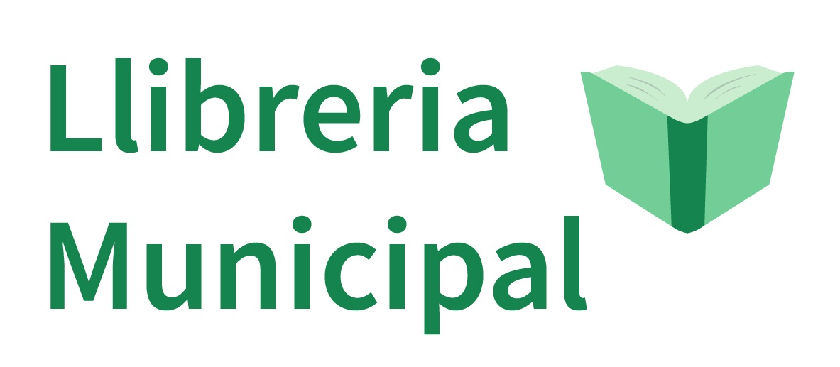 Llibreria Municipal