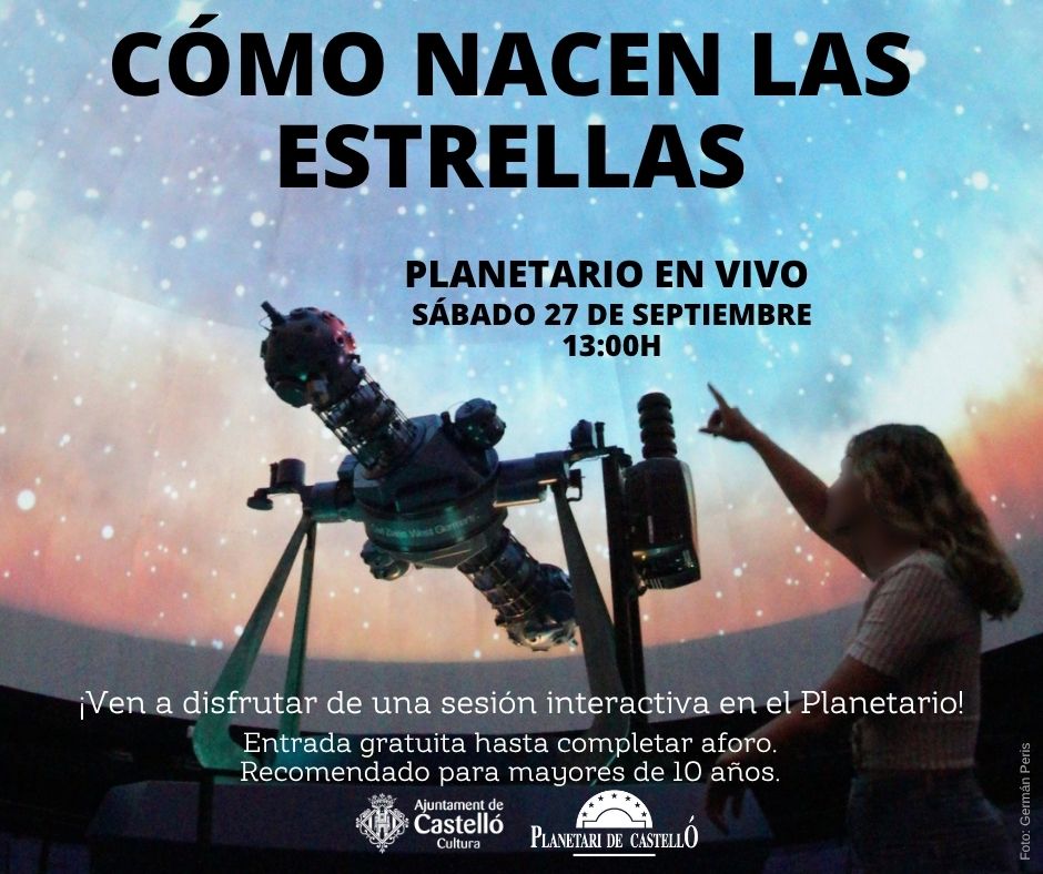P Vivo 27/sept/2025