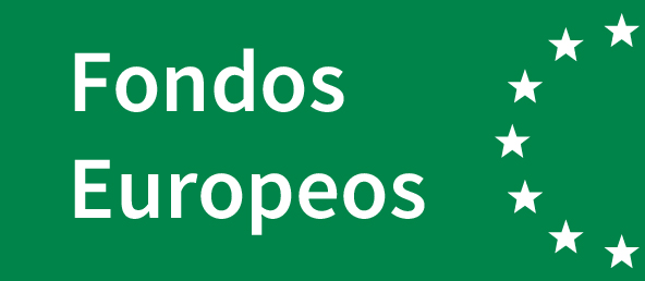 Fondos europeos