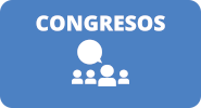 congresos y jornadas