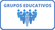 Visitas de grupos educativos. Información y formalarios