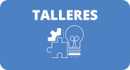 talleres y planetalleres