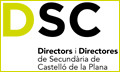 Associació de Directors de secundària