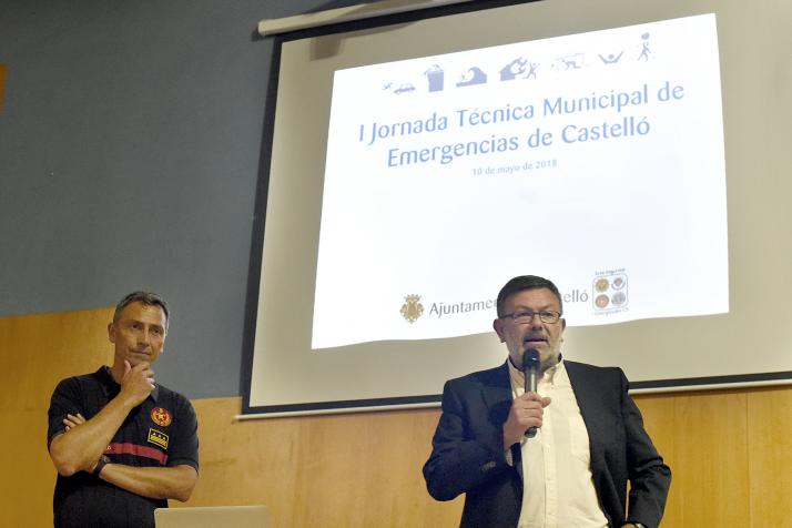 I jornada Tecnica municipal de Emergencias (slowphotos_es)   (1).jpg