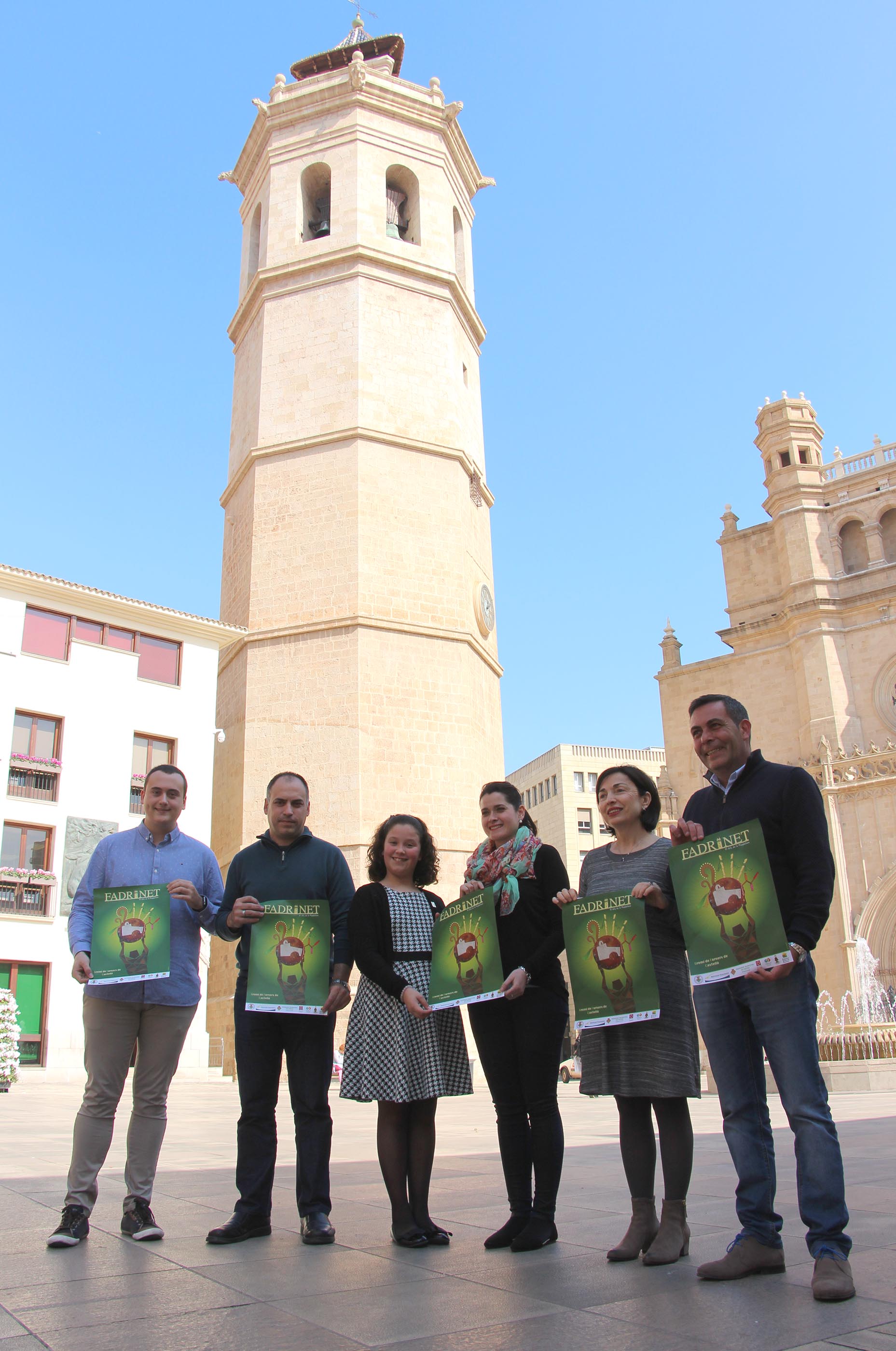 Ganador Cartel Fadrinet 27-02-2017.jpg