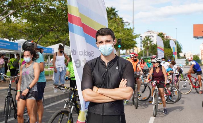 Ribes en la Marcha en bici.jpg