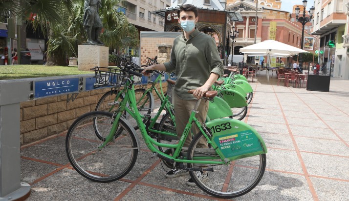 20200828_JorgeRibes_bicicas.jpg