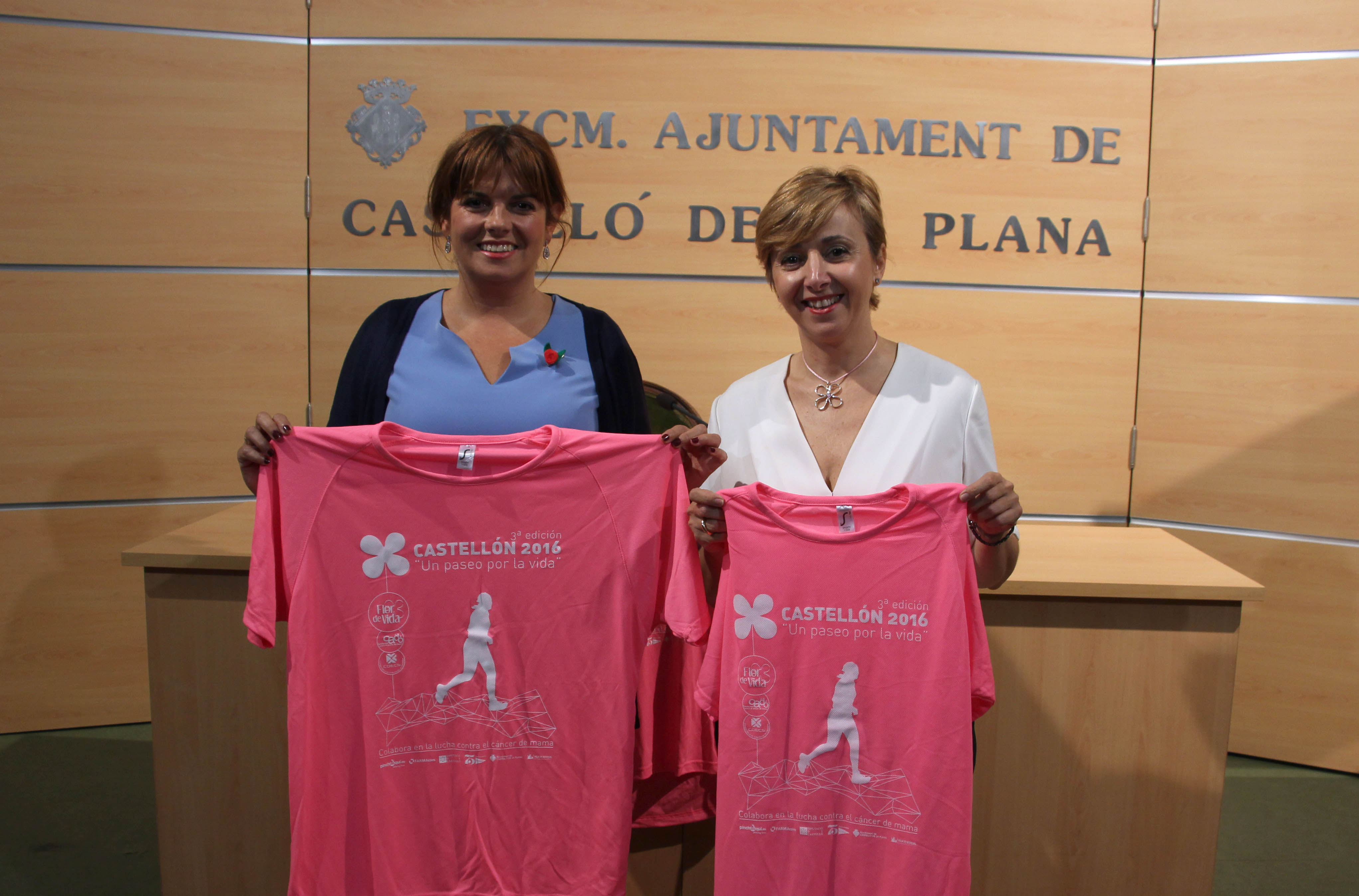 marcha solidaria cancer.jpg