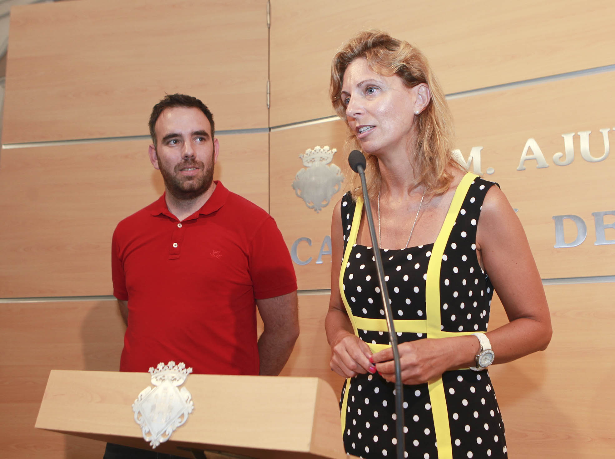 rafa simo y amparo marco.jpg