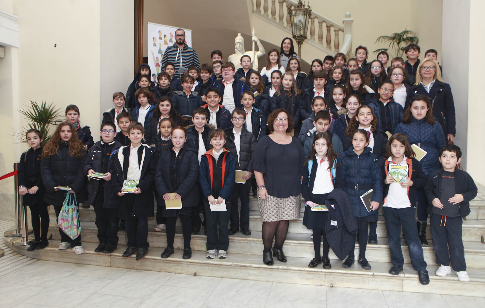 170216 recepcion alumnos Escuelas Pias-2.jpg