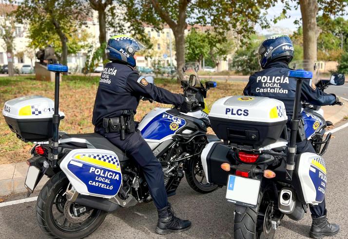 Foto archivo Policia Local.jpg