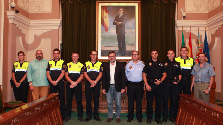 20150721_TomaPosesionPolicias.jpg