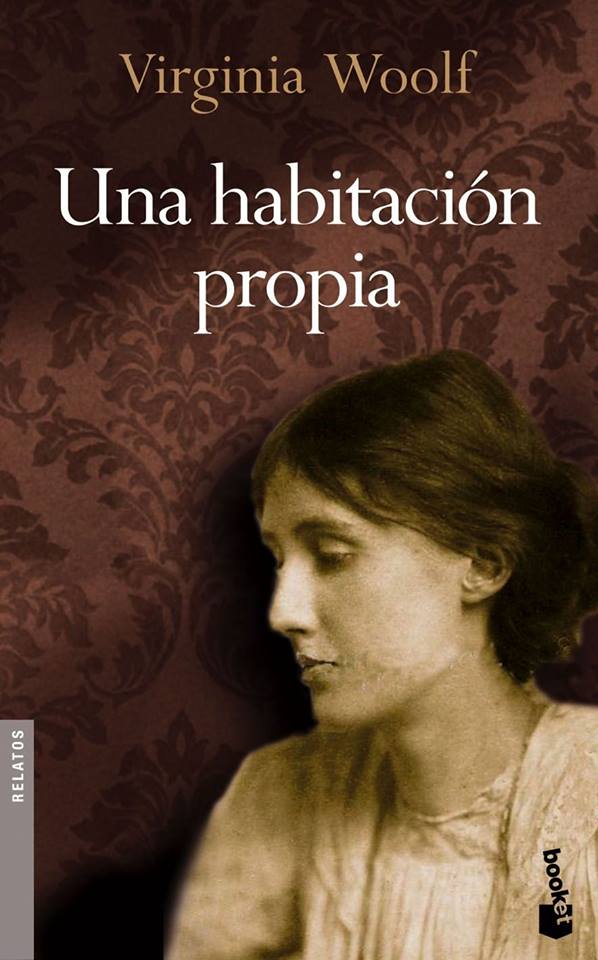 virginia woolf.jpg